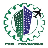 PCCI-Parañaque City Inc. logo - Similar company to Parañaque Science High School