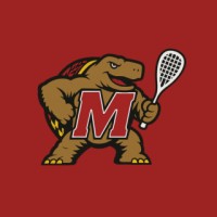 UMD Squash logo - Similar company to Sportsplex Usa