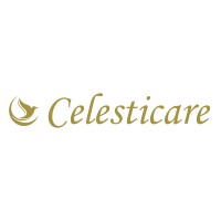 Celesticare LLC logo - Similar company to Everbeat
