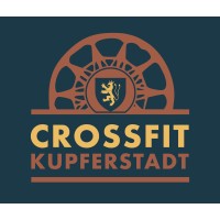 Kupferstadt Strength & Conditioning GmbH logo - Similar company to Berlin Barbell - Personal Training