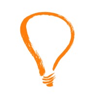 Visual Energy logo - Similar company to Kls Lighting