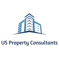 US Property Consultants logo - Similar company to E2 Solutions ✔