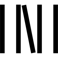 INI STUDIO ARCHITECTURE logo - Similar company to Redline Concept