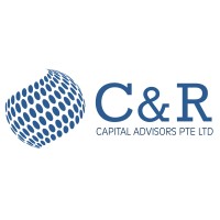 C&R Capital Advisors Pte Ltd logo - Similar company to Fazz Global Sa