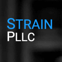 Strain & Strain Pllc