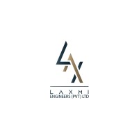 Laxmi Engineers (PVT) LTD logo - Similar company to Laxmi Engineering