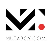 mutargy.com logo - Similar company to Q Contemporary