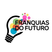 Franquias do Futuro logo - Similar company to Dr Shape Franchising