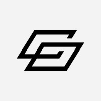 Crossover Markets logo - Similar company to Hidden Road
