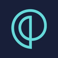 Perpetual Sports Consulting logo - Similar company to Asmantra Sports & Consulting Gmbh