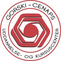 CENAPS Europe ApS logo - Similar company to Skabelonloftet