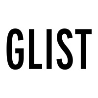 GLIST logo - Similar company to Abc Property Solutions