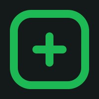 MaisBackOffice logo - Similar company to Ma Family