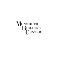 Monmouth Building Center, Inc logo - Similar company to First Ohio Bank & Lending