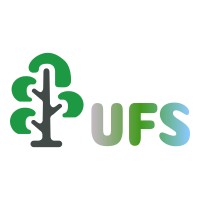 Urban Forest Solutions logo - Similar company to San Group - Global Leader In Canadian Lumber