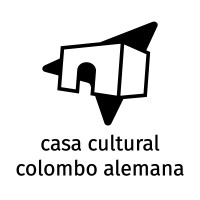Casa Cultural Colombo Alemana logo - Similar company to Unicolombo