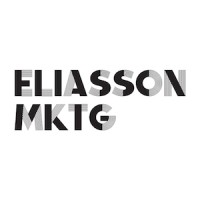 Eliasson Marketing logo - Similar company to Digi Solutions