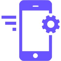 Xamarin / MAUI Developers(Freelance) logo - Similar company to Xamarin Developer