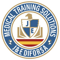 J&E DIFORSA logo - Similar company to Owit
