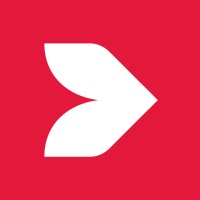 Gagen MacDonald logo - Similar company to Aggregate Consulting