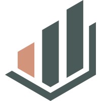 Tabitha Scott, CPA, PLLC logo