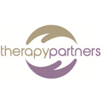 Therapy Partners logo - Similar company to Better Access Australia