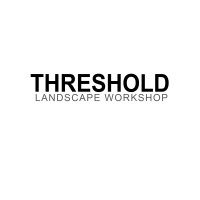 Threshold Landscape Workshop logo - Similar company to Mclv