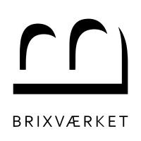 BRIXVÆRKET logo - Similar company to Eco Silicate (Dk)