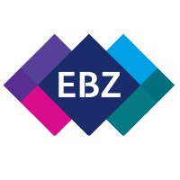 Economic Board Zuid-Holland logo - Similar company to Deltalinqs