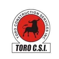 Toro Construction Services Inc. logo - Similar company to Toro Construction Services
