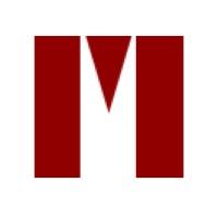 Martignetti Real Estate logo - Similar company to Martignetti Construction