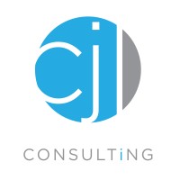CJL CONSULTiNG, LLC logo - Similar company to The Witi Group