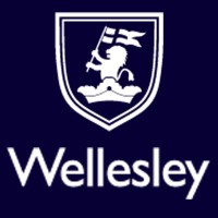 Wellesley Group Ltd logo - Similar company to Inside Developers Boardroom