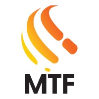 MTF Logistics Pty Ltd logo - Similar company to Movex Group India (Movex Services Pvt. Ltd. ) By Air By Sea By Land By Us