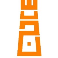 INTERCHAUX SA logo - Similar company to Info Square