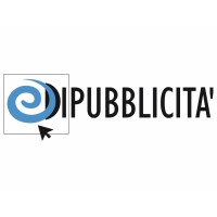 Edipubblicità