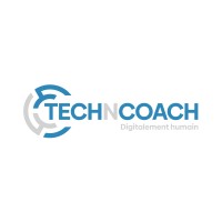 Techncoach