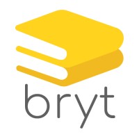 Bryt logo - Similar company to Procheck