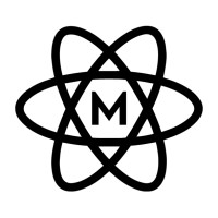 Markett logo - Similar company to Kickback