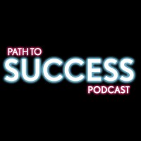 Path To Success Podcast logo - Similar company to Geronimo Executive Search