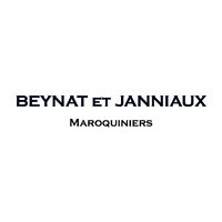 Beynat et Janniaux Maroquiniers logo - Similar company to Azraq Group
