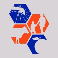 Emerging Pathogens Institute logo - Similar company to Global Virus Network