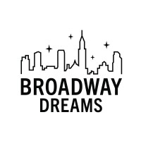 Broadway Dreams logo - Similar company to Upfront Model Management