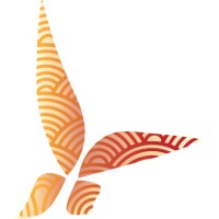 ZenKai - The Good Change logo - Similar company to Runpath.Io