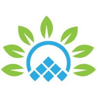 Atap Surya logo - Similar company to Freenergi
