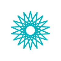 Spoke