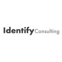 Identify Consulting logo - Similar company to Refficient Inc.