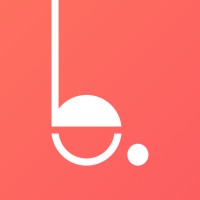 be my media logo - Similar company to Fondation Voltaire