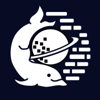 UMN Programming Club logo - Similar company to Mr. & Ms. Umn