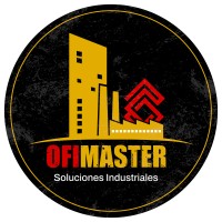 Ofimaster GT logo - Similar company to Ofimaster